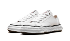 Peterson 23 OG Sole “White”
