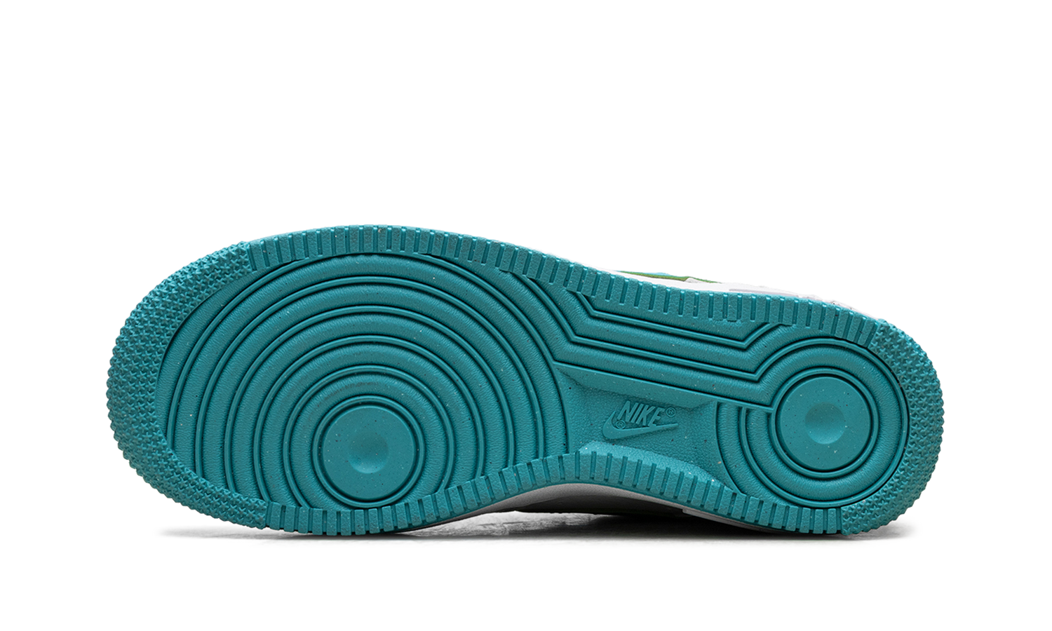 Air Force 1 Low &
