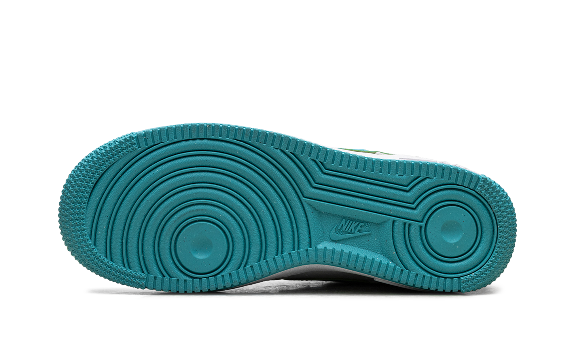 Air Force 1 Low &