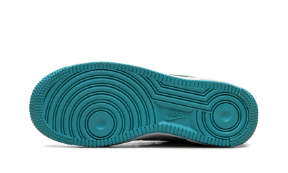 Air Force 1 Low &