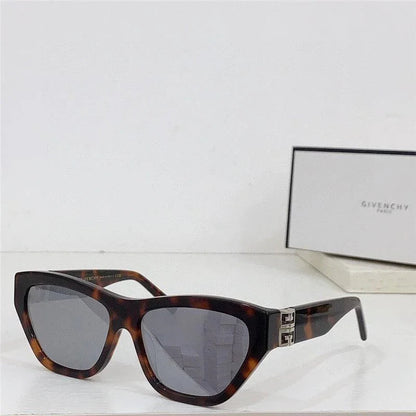 GIVENCHY GV 40045I Cat Eye Women&