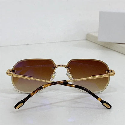 FRED FG40050U Men&