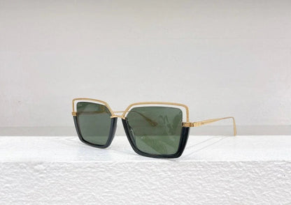 Christian Dior 30MTS9UXR Women&