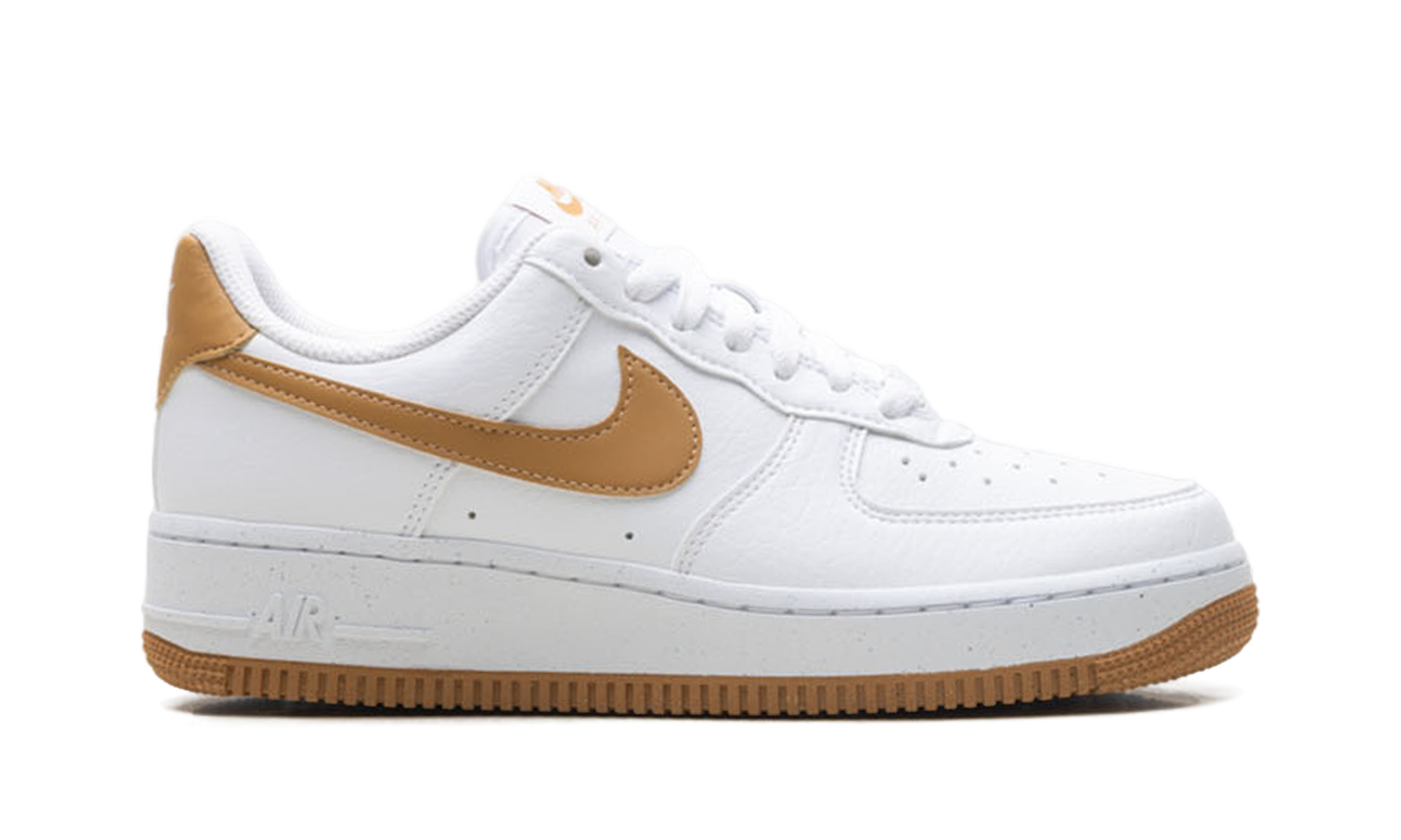 Air Force 1 Low &