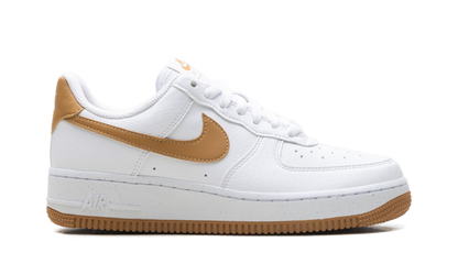 Air Force 1 Low &
