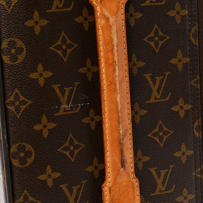Monogram Pegase 55