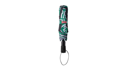 Shedrain Street Signs Umbrella "SS21" SU10799