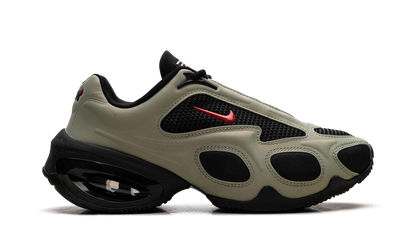Air Max Muse WMNS "Oil Green" FV1920 002