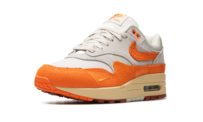 AIR MAX 1 MNS WMNS "Magma Orange" DZ4709 001