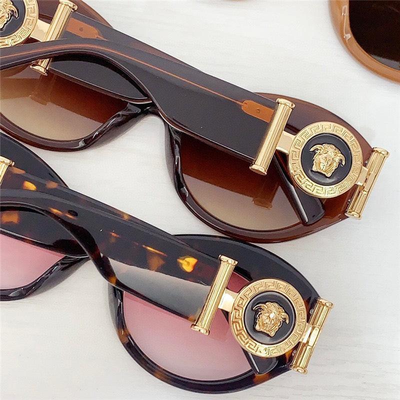 Versace VE 4462 108/13  Women's SUNGLASSES ✨