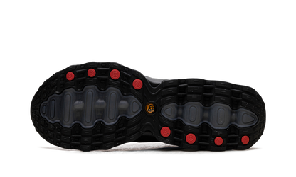 Air Max Dn8 WMNS "Black Metallic Dark Grey" HF5509 002