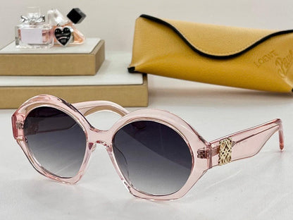 LOEWE Half Moon Women&