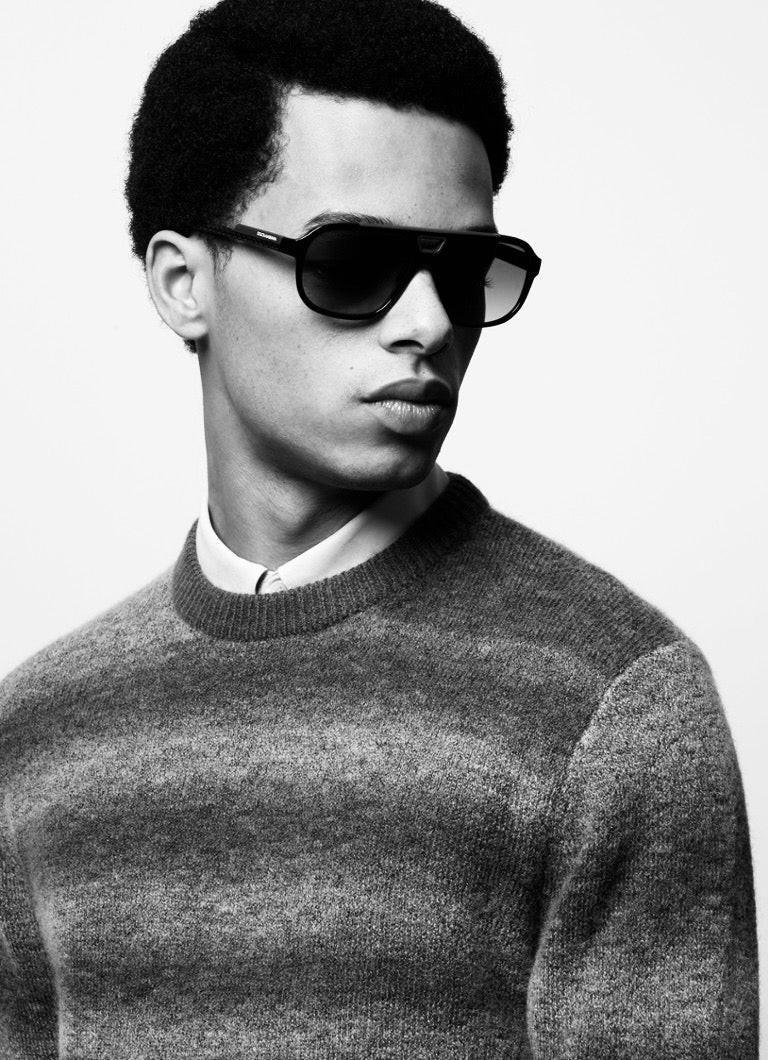 Dolce & Gabbana  DG 6179 Men's  Sunglasses ✨