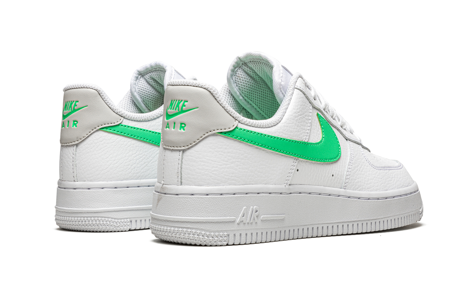 AIR FORCE 1 LO &