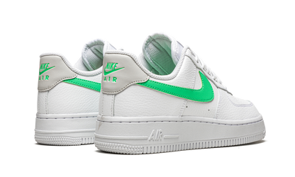 AIR FORCE 1 LO &