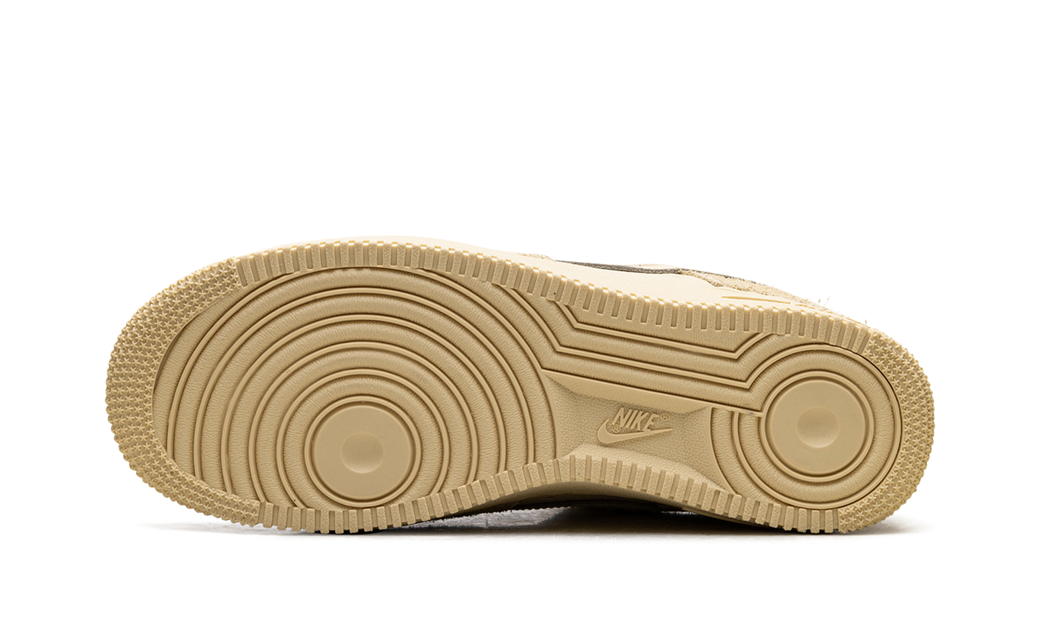 Air Force 1 Low &