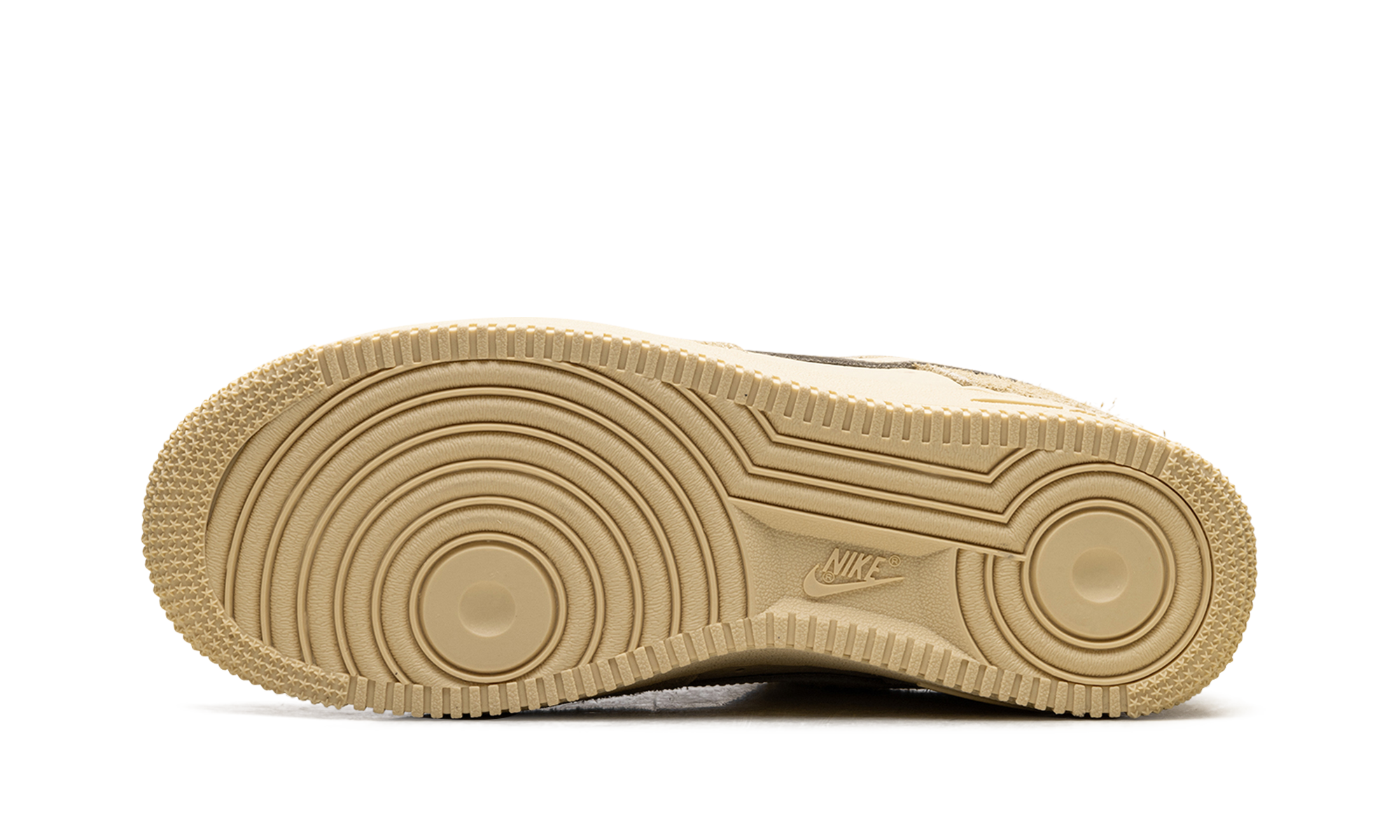 Air Force 1 Low &