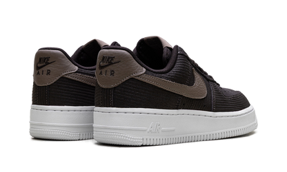 Air Force 1 &