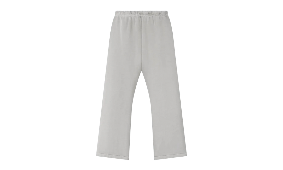 Training Classic Flare Sweatpants "Faded Seal" 130SP268653F