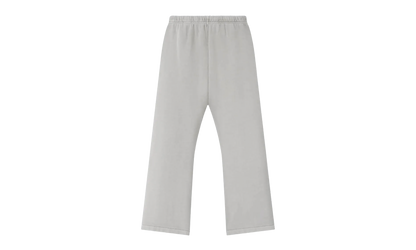 Training Classic Flare Sweatpants "Faded Seal" 130SP268653F
