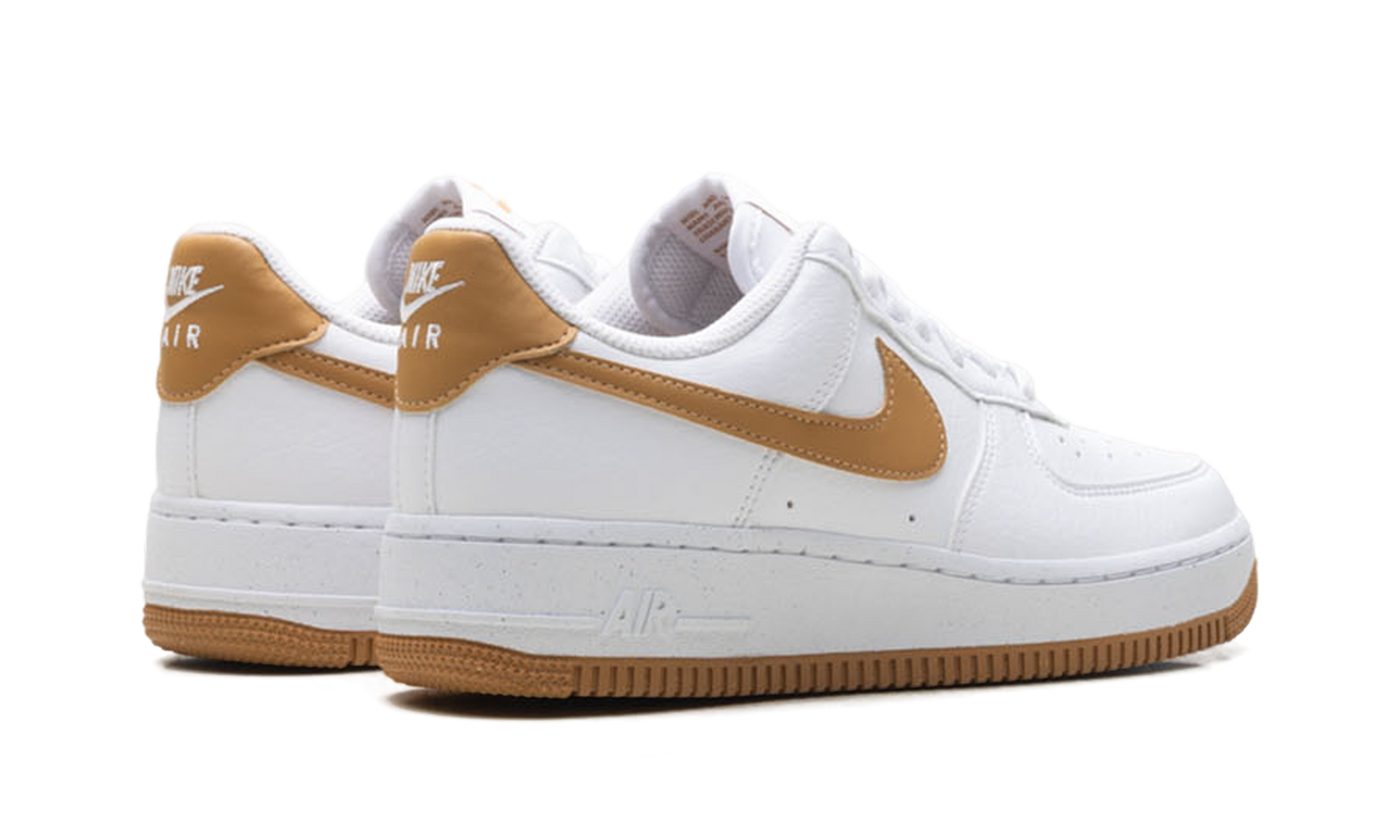 Air Force 1 Low &