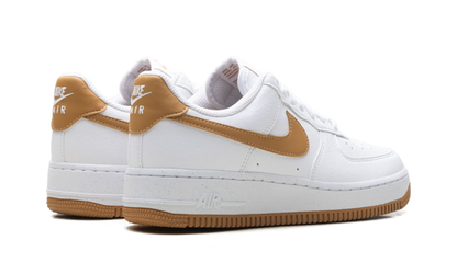 Air Force 1 Low &