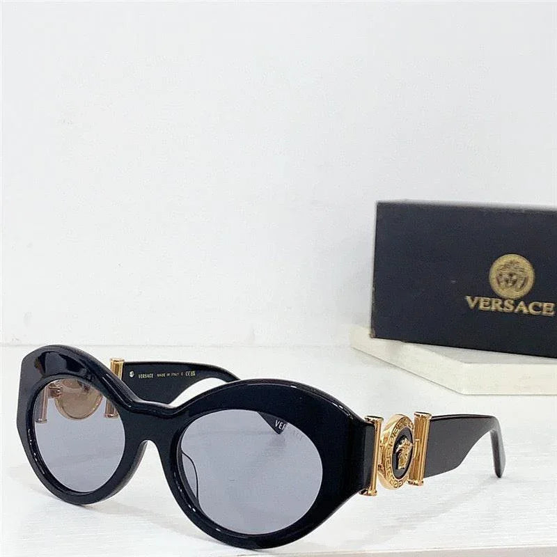 Versace VE 4462 108/13  Women&