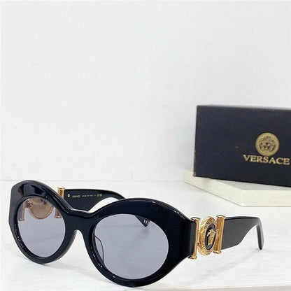 Versace VE 4462 108/13  Women&