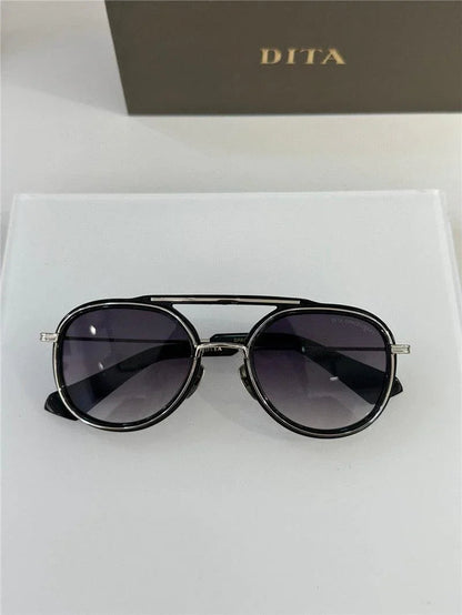 DITA SPACECRAFT Unisex 52 Sunglasses 🔱
