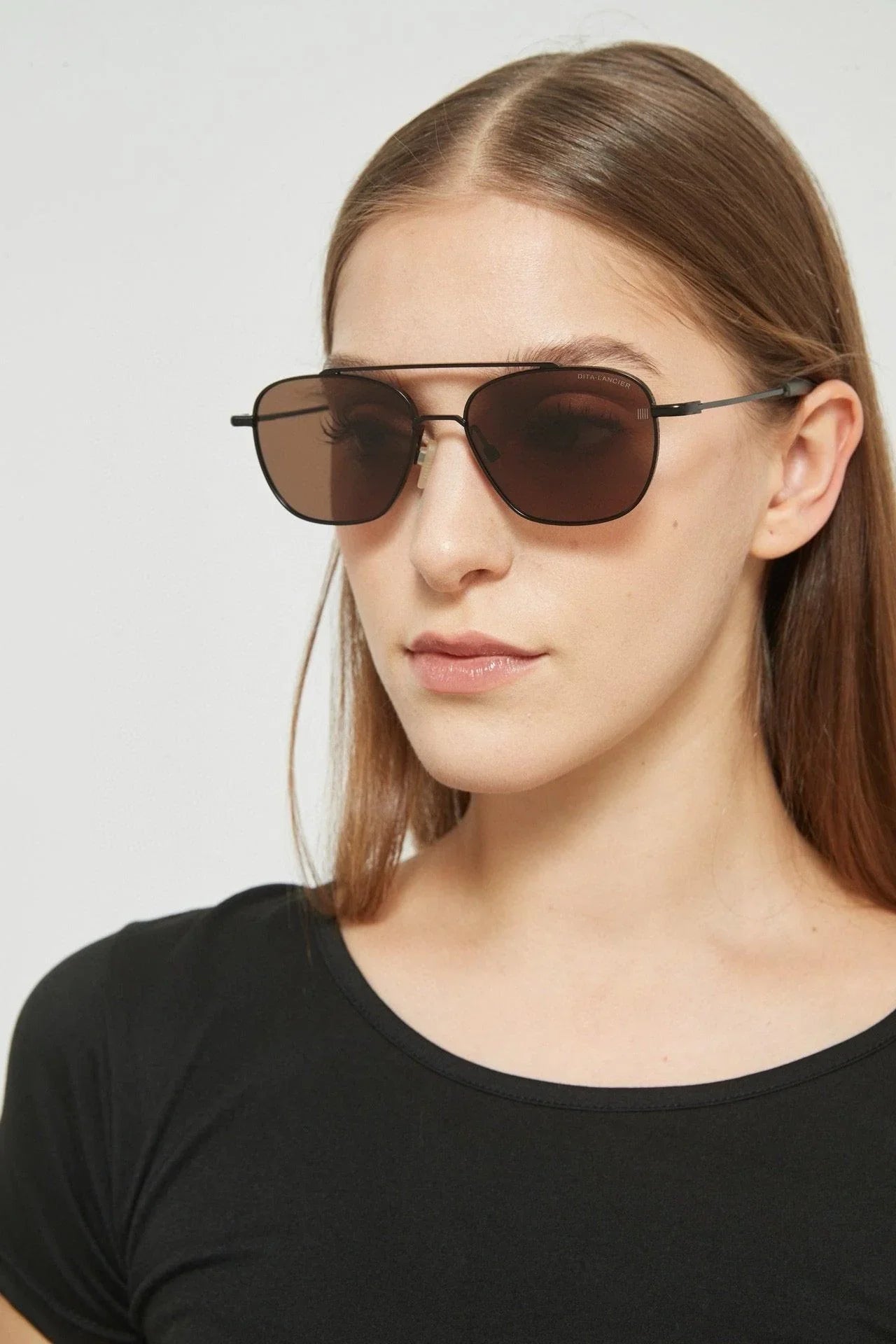 Dita Eyewear LANCIER DLS110 Sunglasses 🔱