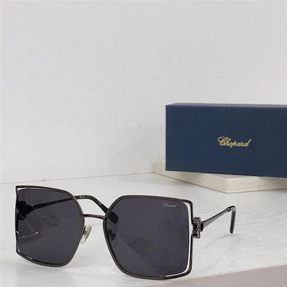 Chopard SCHG68S Sunglasses Women&