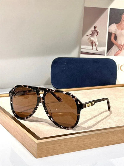 ✨Gucci GG1286S Women&
