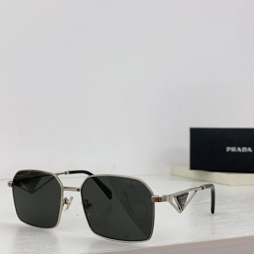 PRADA SPR A51   Women&
