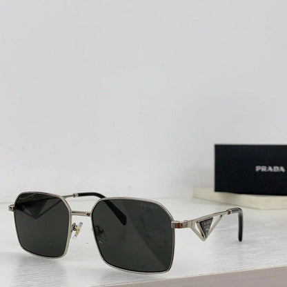 PRADA SPR A51   Women&