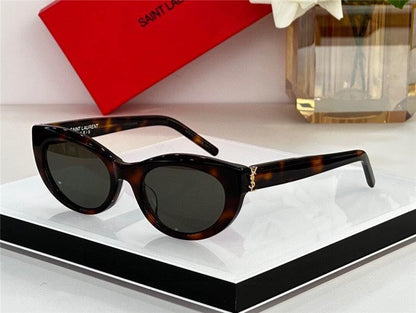 Saint Laurent Women&