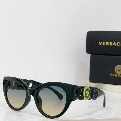 Versace 4408/108/73 Women&