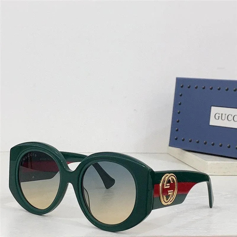 Gucci GG 1308S Women&