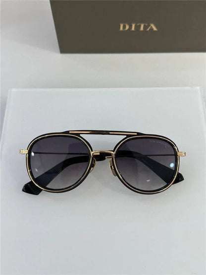 DITA SPACECRAFT Unisex 52 Sunglasses 🔱
