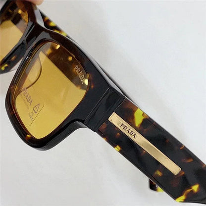 PRADA PR A03S 16K07T Men&