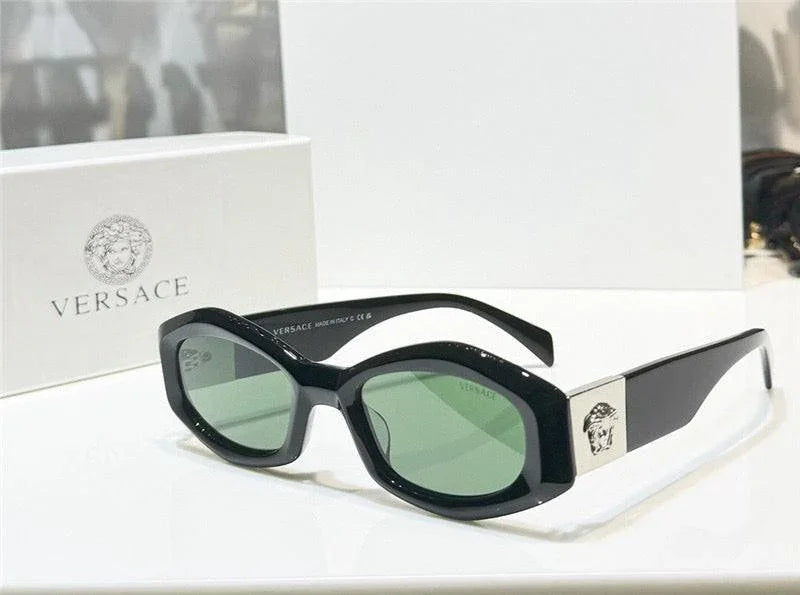Versace VE 4466U Women's SUNGLASSES ✨
