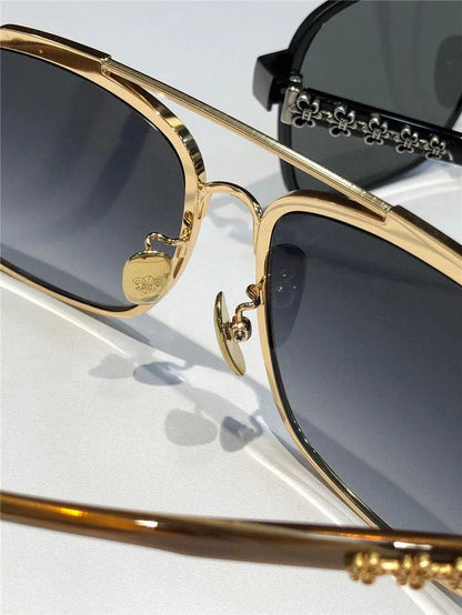 CHROME HEARTS DO NAD GO men&