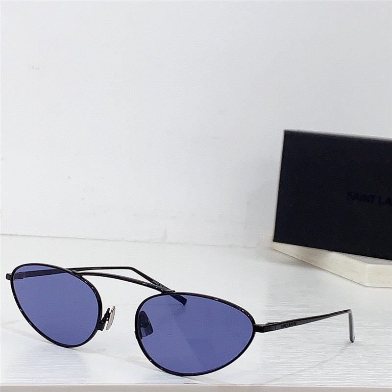 YSL 2024 Saint Laurent Women&