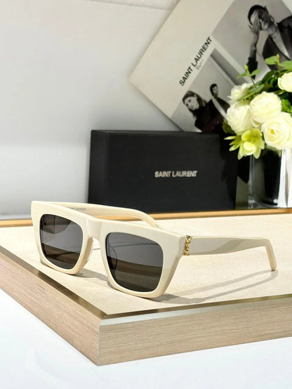 YSL Saint Laurent SL M131 Women&