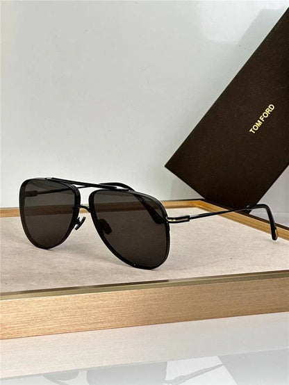 Tom Ford LEON TF1071 14N Men&