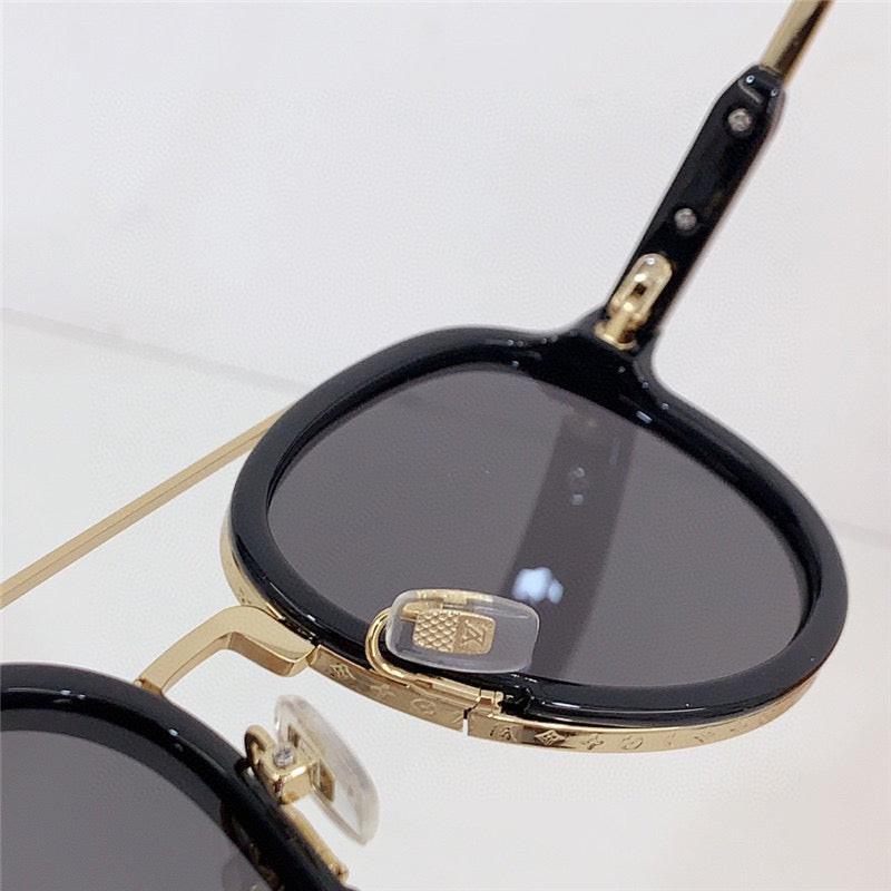 Louis Vuitton Z1494U LV PLAY Lens Checkmate Sunglasses  ✨