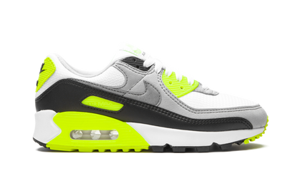 AIR MAX 90 WMNS "Volt" CD0490 101