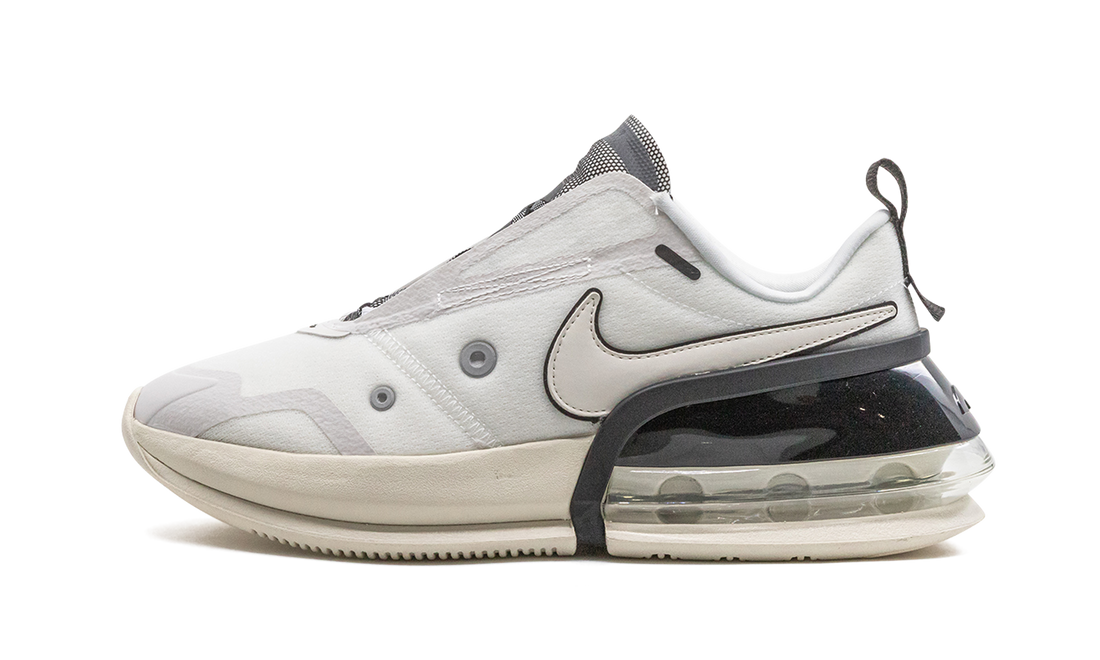 AIR MAX UP WMNS "Audacious Air Pack" DA8984 100