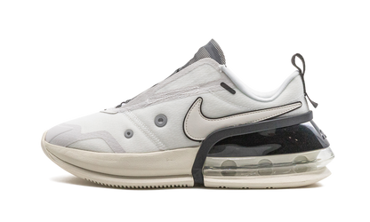AIR MAX UP WMNS "Audacious Air Pack" DA8984 100