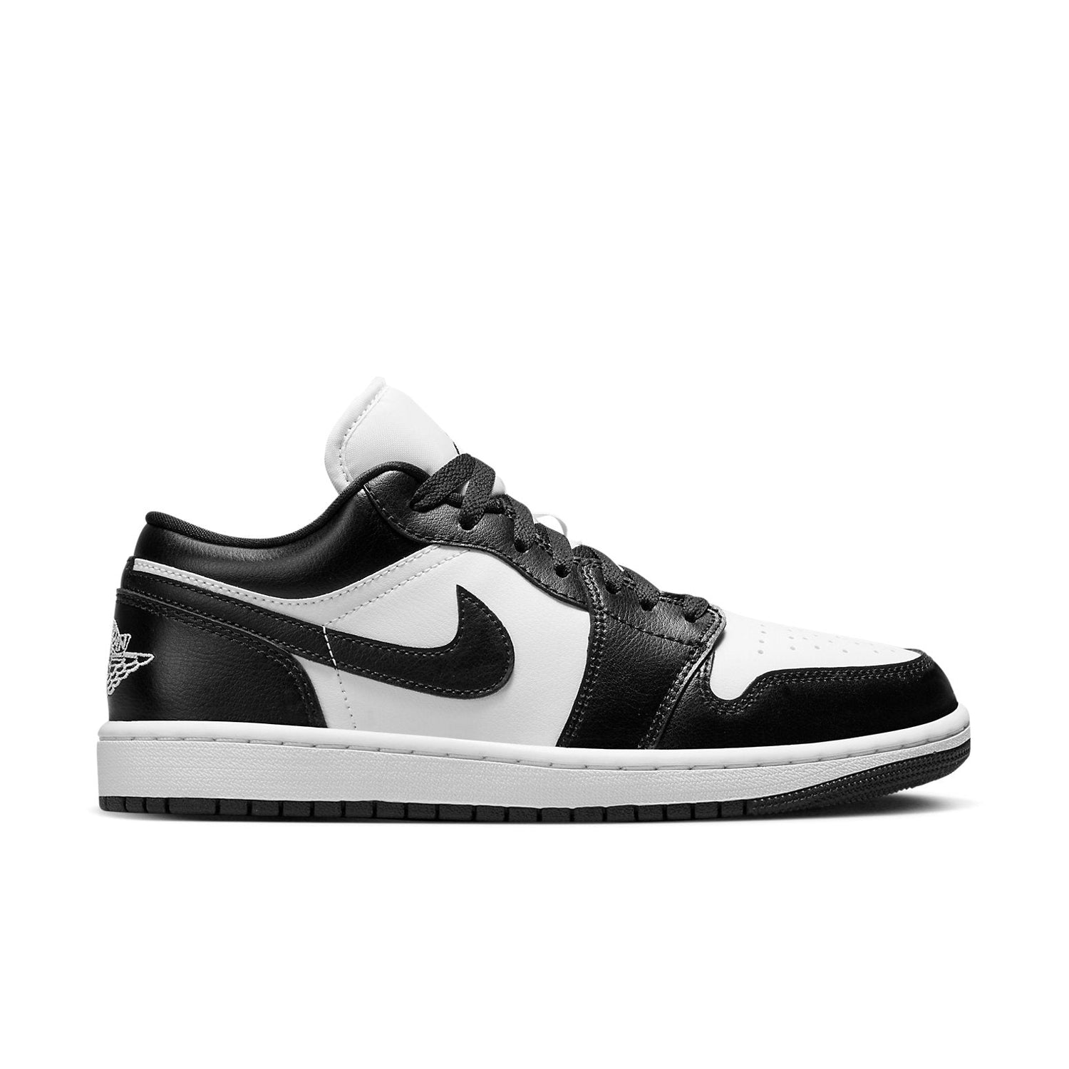 Air Jordan 1 Low ‘Panda’