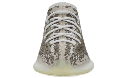 Adidas Yeezy Boost 380 ‘Pyrite’